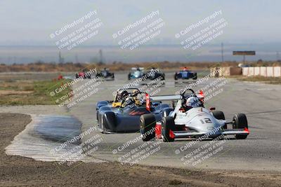 media/Oct-14-2023-CalClub SCCA (Sat) [[0628d965ec]]/Group 3/Race/